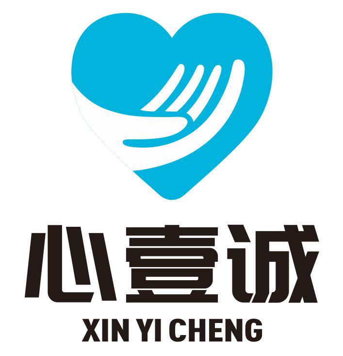 北京哈哈数码