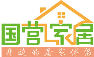 国营家居百货商城