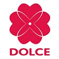 多巧思的LOGO
