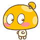 宜优臻品的LOGO
