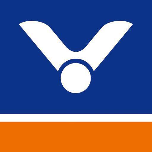 victor威克多胜利汇辰体育