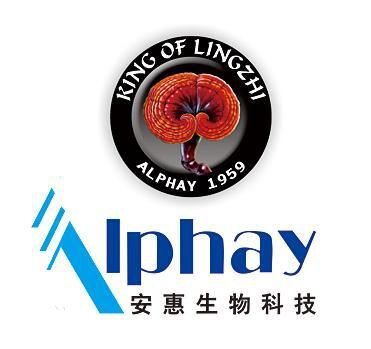 Alphay安惠直销店