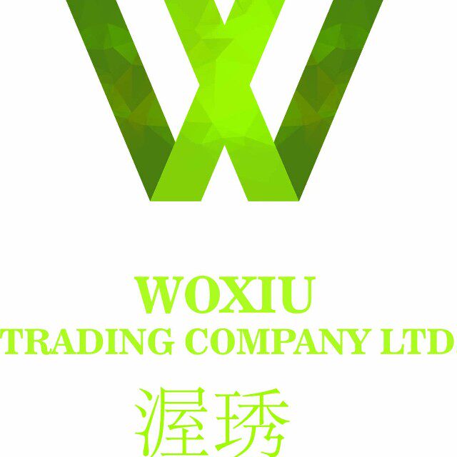 渥琇时尚鞋店