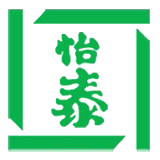 怡泰食品旗舰店的LOGO