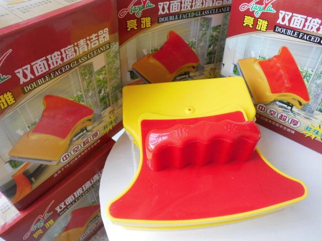 玻璃擦厦门亮雅清洁用品