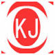 昆江厨具商城的LOGO