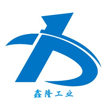 鑫隆创意标识