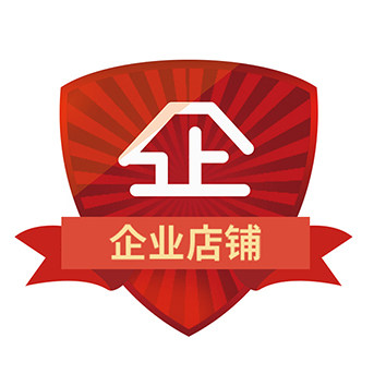 柏丽设计