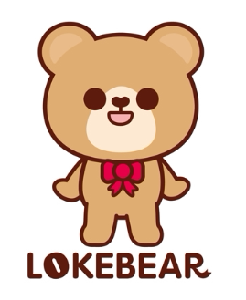 LOKEBEAR