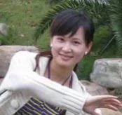 海王小星星