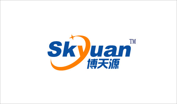 博天源店