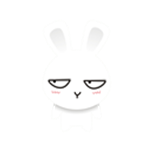亦舒家纺生活馆