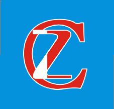 创振电器的LOGO
