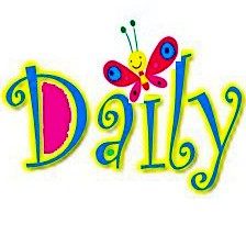 Daily mirror