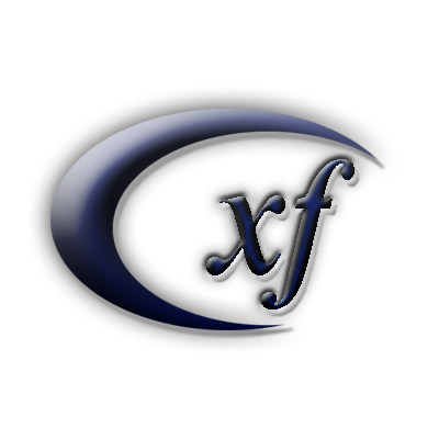 欧士照明的LOGO
