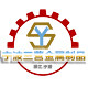 三营模具钢