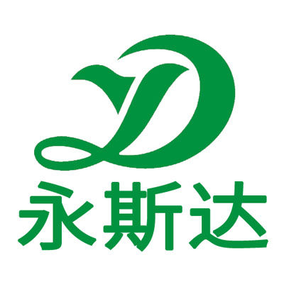 永斯达户外专营店的LOGO