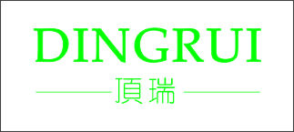 河南顶瑞食品有限公司
