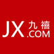 九禧商城的LOGO