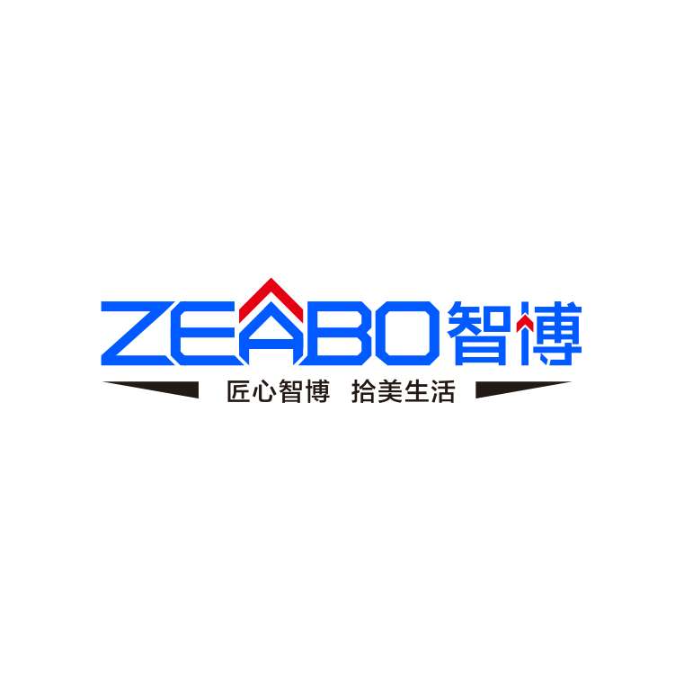 智博旗舰店