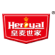 皇麦世家健康食品店