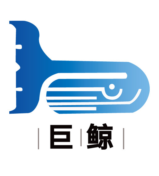 巨鲸金属材料商行