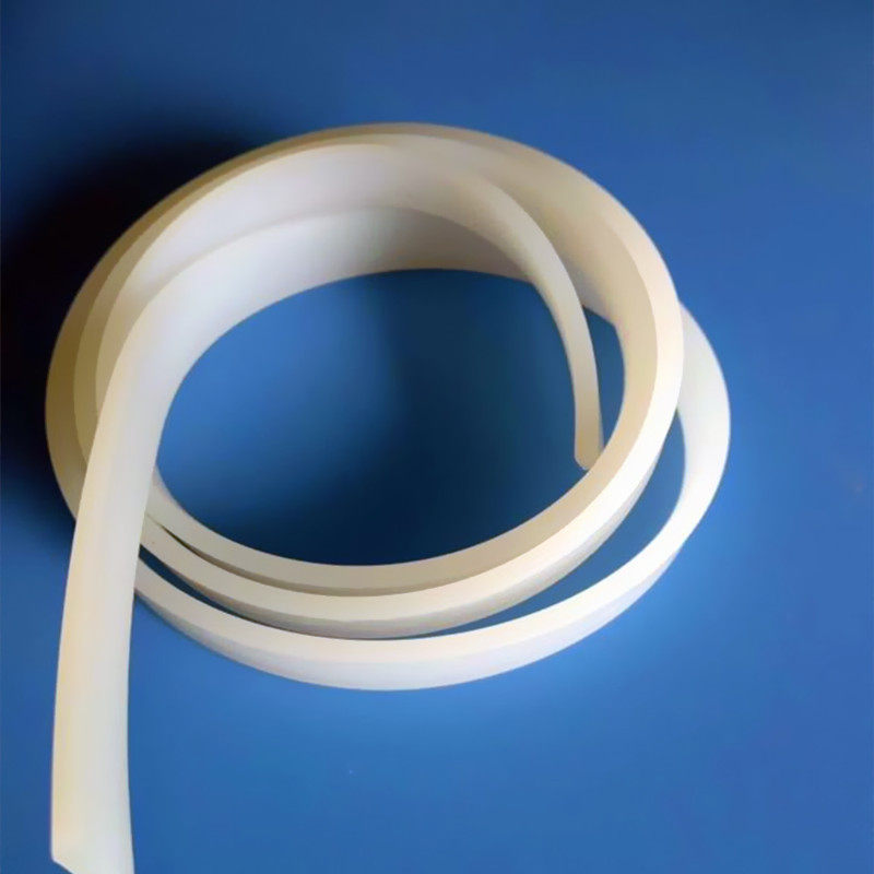 杭州金像数码科技的LOGO