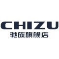 驰族旗舰店