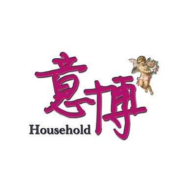 意博家居装饰