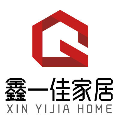 鑫一佳家居