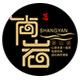 尚岩旗舰店的LOGO