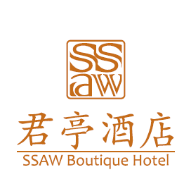 君亭酒店旗舰店