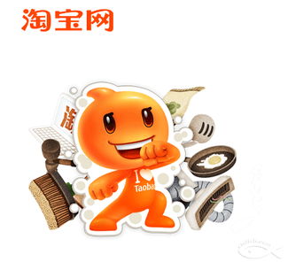 诺米家工艺证书制作