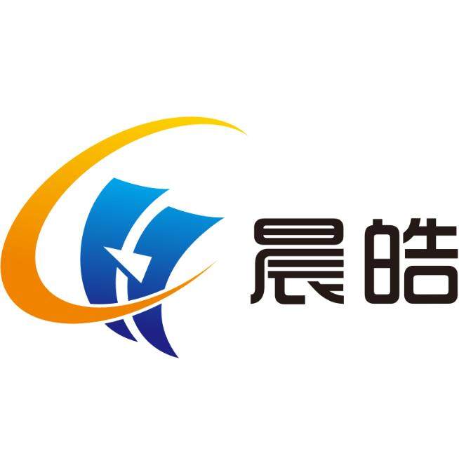 贵州晨皓数码音频传媒科技有限公司