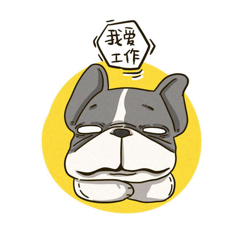 萌宠优品生活馆