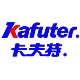 卡夫特恒办公专营店的LOGO