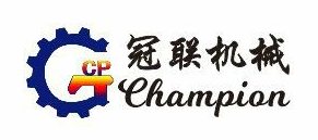 东莞市冠联机械设备有限公司