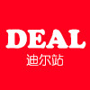 DEAL迪尔站