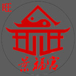 月景服饰