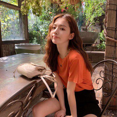 ccbabe贴心小铺