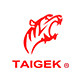 taigek户外旗舰店