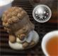 茶汤铺子