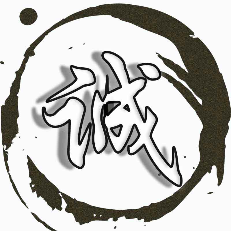 办公帮手