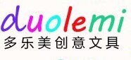 钰荣文具的LOGO