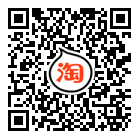 优胜电源 全系列