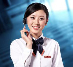 小红军战士