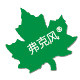 弗克风旗舰店的LOGO
