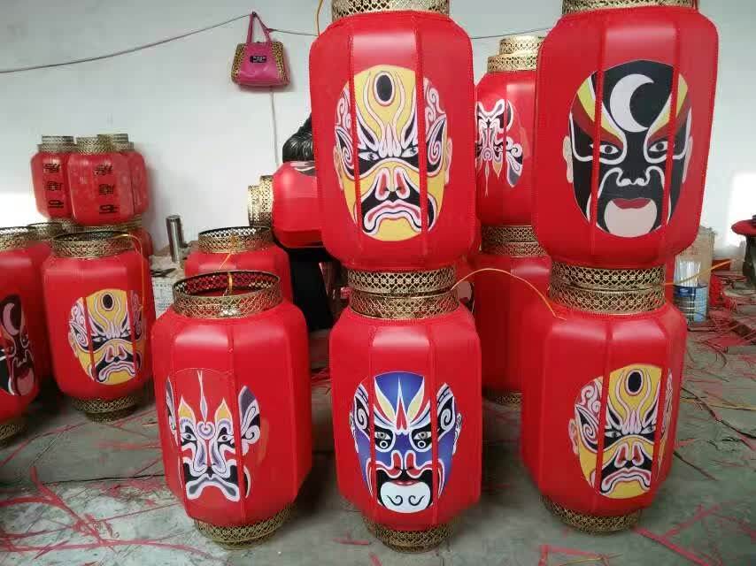 石家庄舒桦工艺品的LOGO