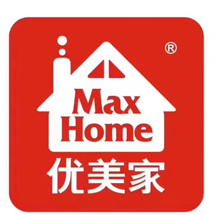 优美家品牌店