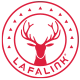 lafalink旗舰店